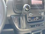 New 2026 Ram ProMaster 2500 High Roof Empty Cargo Van for sale #T88808 - photo 22