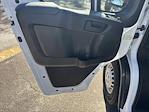 New 2026 Ram ProMaster 3500 Super High Roof Empty Cargo Van for sale #T88809 - photo 10