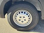 New 2026 Ram ProMaster 3500 Super High Roof Empty Cargo Van for sale #T88809 - photo 11