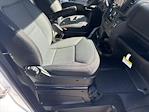 New 2026 Ram ProMaster 3500 Super High Roof Empty Cargo Van for sale #T88809 - photo 12