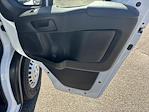 New 2026 Ram ProMaster 3500 Super High Roof Empty Cargo Van for sale #T88809 - photo 13
