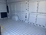 New 2026 Ram ProMaster 3500 Super High Roof Empty Cargo Van for sale #T88809 - photo 14