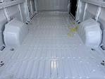 New 2026 Ram ProMaster 3500 Super High Roof Empty Cargo Van for sale #T88809 - photo 15