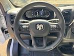 New 2026 Ram ProMaster 3500 Super High Roof Empty Cargo Van for sale #T88809 - photo 16