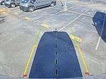 New 2026 Ram ProMaster 3500 Super High Roof Empty Cargo Van for sale #T88809 - photo 21