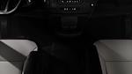 New 2026 Ram ProMaster 3500 Super High Roof Empty Cargo Van for sale #T88809 - photo 8