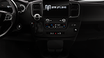 New 2026 Ram ProMaster 3500 Super High Roof Empty Cargo Van for sale #T88809 - photo 4