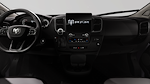 New 2026 Ram ProMaster 3500 Super High Roof Empty Cargo Van for sale #T88809 - photo 5