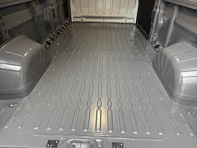 New 2026 Ram ProMaster 2500 High Roof Empty Cargo Van for sale #T88810 - photo 2