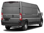 New 2026 Ram ProMaster 2500 High Roof Upfitted Cargo Van for sale #T88810 - photo 13