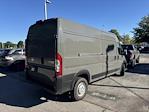 New 2026 Ram ProMaster 2500 High Roof Upfitted Cargo Van for sale #T88810 - photo 7