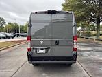 New 2026 Ram ProMaster 2500 High Roof Empty Cargo Van for sale #T88810 - photo 8