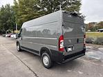 New 2026 Ram ProMaster 2500 High Roof Empty Cargo Van for sale #T88810 - photo 3