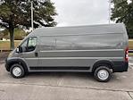 New 2026 Ram ProMaster 2500 High Roof Empty Cargo Van for sale #T88810 - photo 9