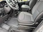 New 2026 Ram ProMaster 2500 High Roof Empty Cargo Van for sale #T88810 - photo 10