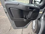 New 2026 Ram ProMaster 2500 High Roof Empty Cargo Van for sale #T88810 - photo 11