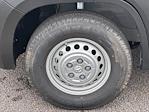 New 2026 Ram ProMaster 2500 High Roof Empty Cargo Van for sale #T88810 - photo 12