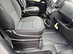 New 2026 Ram ProMaster 2500 High Roof Empty Cargo Van for sale #T88810 - photo 13