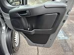 New 2026 Ram ProMaster 2500 High Roof Empty Cargo Van for sale #T88810 - photo 14