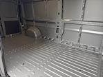 New 2026 Ram ProMaster 2500 High Roof Empty Cargo Van for sale #T88810 - photo 15