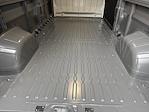 New 2026 Ram ProMaster 2500 High Roof Empty Cargo Van for sale #T88810 - photo 2