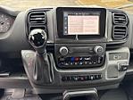 New 2026 Ram ProMaster 2500 High Roof Empty Cargo Van for sale #T88810 - photo 20