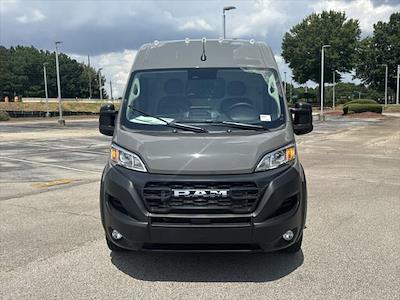 New 2026 Ram ProMaster 2500 High Roof Empty Cargo Van for sale #T88820 - photo 2