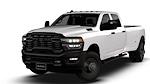 New 2026 Ram 3500 Tradesman Crew Cab for sale #D3862 - photo 1