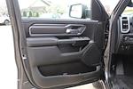 New 2026 Ram 1500 Big Horn Crew Cab for sale #D3912 - photo 8
