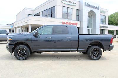 New 2026 Ram 2500 Laramie Mega Cab for sale #D3964 - photo 2