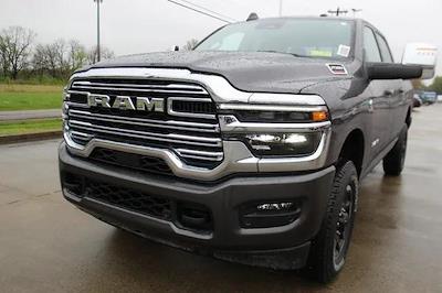 New 2025 Ram 2500 Laramie Crew Cab 4x4 Pickup for sale #D3781 - photo 1