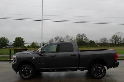 New 2025 Ram 2500 Laramie Crew Cab 4x4 Pickup for sale #D3781 - photo 2