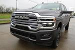New 2025 Ram 2500 Laramie Crew Cab 4x4 Pickup for sale #D3781 - photo 1