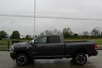 New 2025 Ram 2500 Laramie Crew Cab 4x4 Pickup for sale #D3781 - photo 2