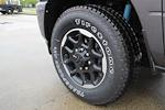 New 2025 Ram 2500 Laramie Crew Cab 4x4 Pickup for sale #D3781 - photo 3