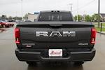 New 2025 Ram 2500 Laramie Crew Cab 4x4 Pickup for sale #D3781 - photo 4