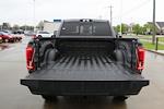 New 2025 Ram 2500 Laramie Crew Cab 4x4 Pickup for sale #D3781 - photo 5