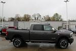 New 2025 Ram 2500 Laramie Crew Cab 4x4 Pickup for sale #D3781 - photo 6