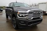New 2025 Ram 2500 Laramie Crew Cab 4x4 Pickup for sale #D3781 - photo 7
