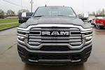New 2025 Ram 2500 Laramie Crew Cab 4x4 Pickup for sale #D3781 - photo 8