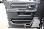 New 2025 Ram 2500 Laramie Crew Cab 4x4 Pickup for sale #D3781 - photo 9