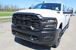 New 2025 Ram 2500 Tradesman Crew Cab 4x4 Pickup for sale #D3782 - photo 1