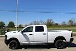 New 2025 Ram 2500 Tradesman Crew Cab 4x4 Pickup for sale #D3782 - photo 2