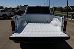 New 2025 Ram 2500 Tradesman Crew Cab 4x4 Pickup for sale #D3782 - photo 4