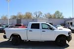 New 2025 Ram 2500 Tradesman Crew Cab 4x4 Pickup for sale #D3782 - photo 6