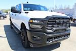 New 2025 Ram 2500 Tradesman Crew Cab 4x4 Pickup for sale #D3782 - photo 7