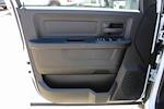 New 2025 Ram 2500 Tradesman Crew Cab 4x4 Pickup for sale #D3782 - photo 9