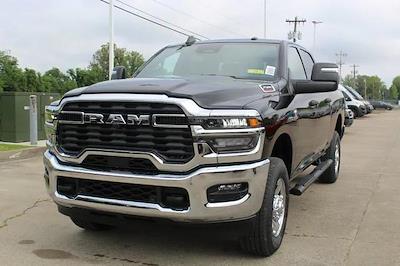 New 2025 Ram 2500 Tradesman Crew Cab 4x4 Pickup for sale #D3802 - photo 1