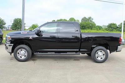 New 2025 Ram 2500 Tradesman Crew Cab 4x4 Pickup for sale #D3802 - photo 2