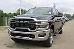 New 2025 Ram 2500 Tradesman Crew Cab 4x4 Pickup for sale #D3802 - photo 1